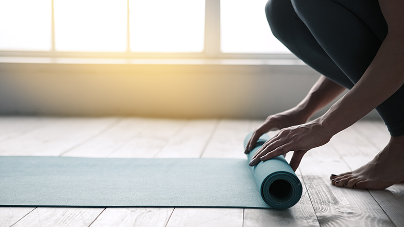 esterillas de yoga_entrada